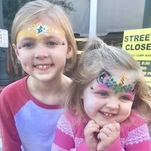 Meet your Posher, Jack